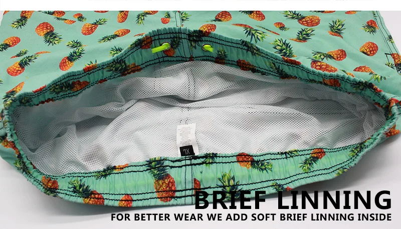 BSCI FACTORY swim shorts men shorts beach shorts for men swim trunks beach trunks men sublimation prints quickly dry