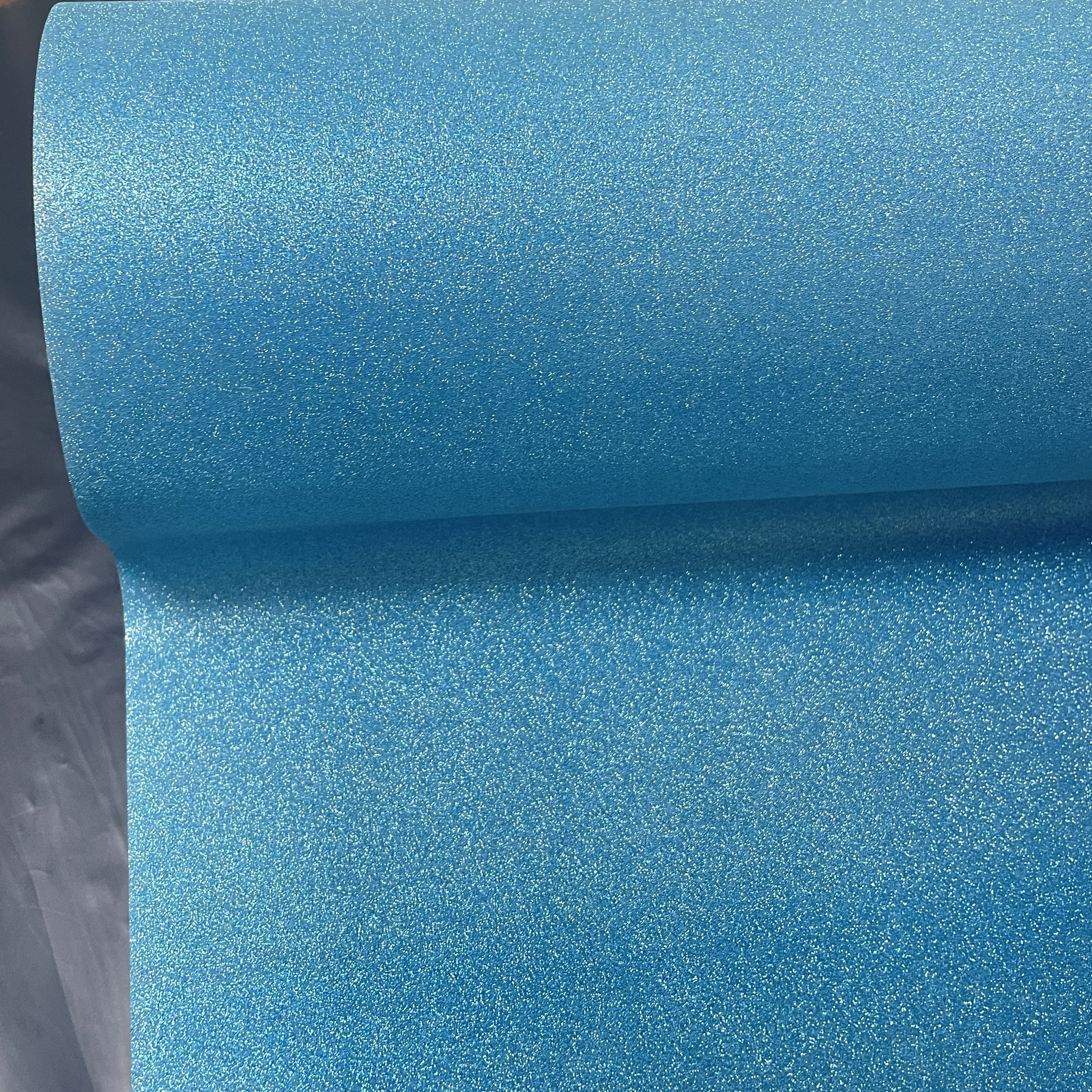 Manufacturers of Glitter Film
