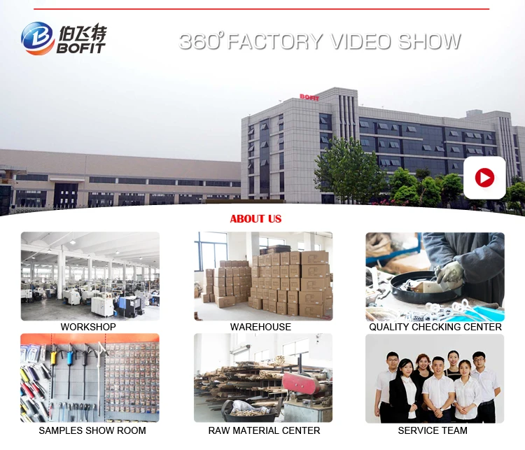 Air operated grease pump high pressure pneumatic use 