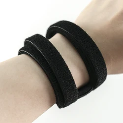 Wrist TFCC Brace Atented Adjustable Support Wrist Brace For TFCC Tear