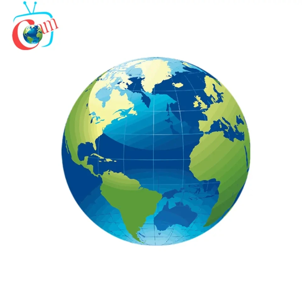 Cccam Europa Oscam Europea Portugal Germany Spain Oscams Ccam Lines 4k Poland Italia For Enigma2 Receptor Ccam Server Canal Dazn