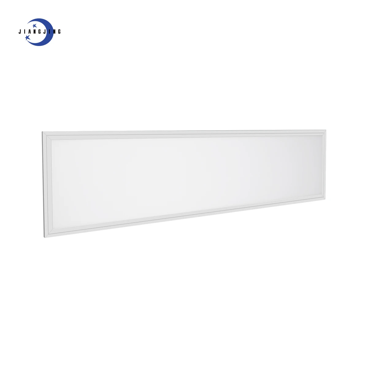 Коммерческий светодиодный панельный потолочный светильник 2x4 1200x600 36 Вт 40 72