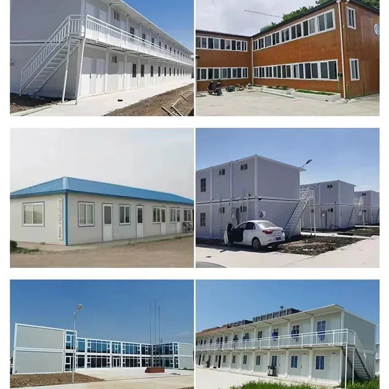 Capsule container cabin foldable homes houses mobile modular other portable prefab prefabricated ready ship tiny to trailer