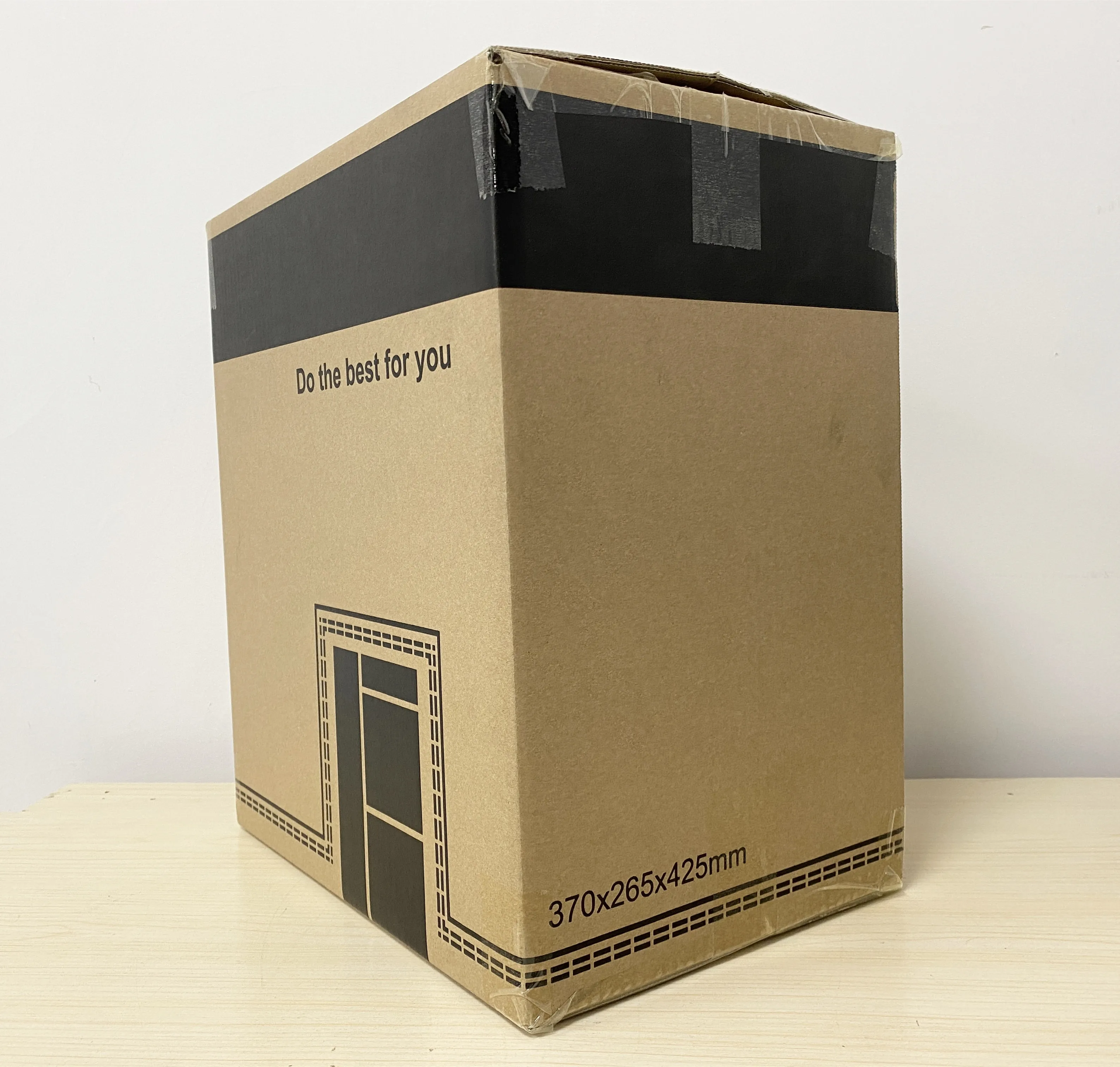 Новые графические карты GPU RX6600 XT серии VI в наличии KD6 LT6