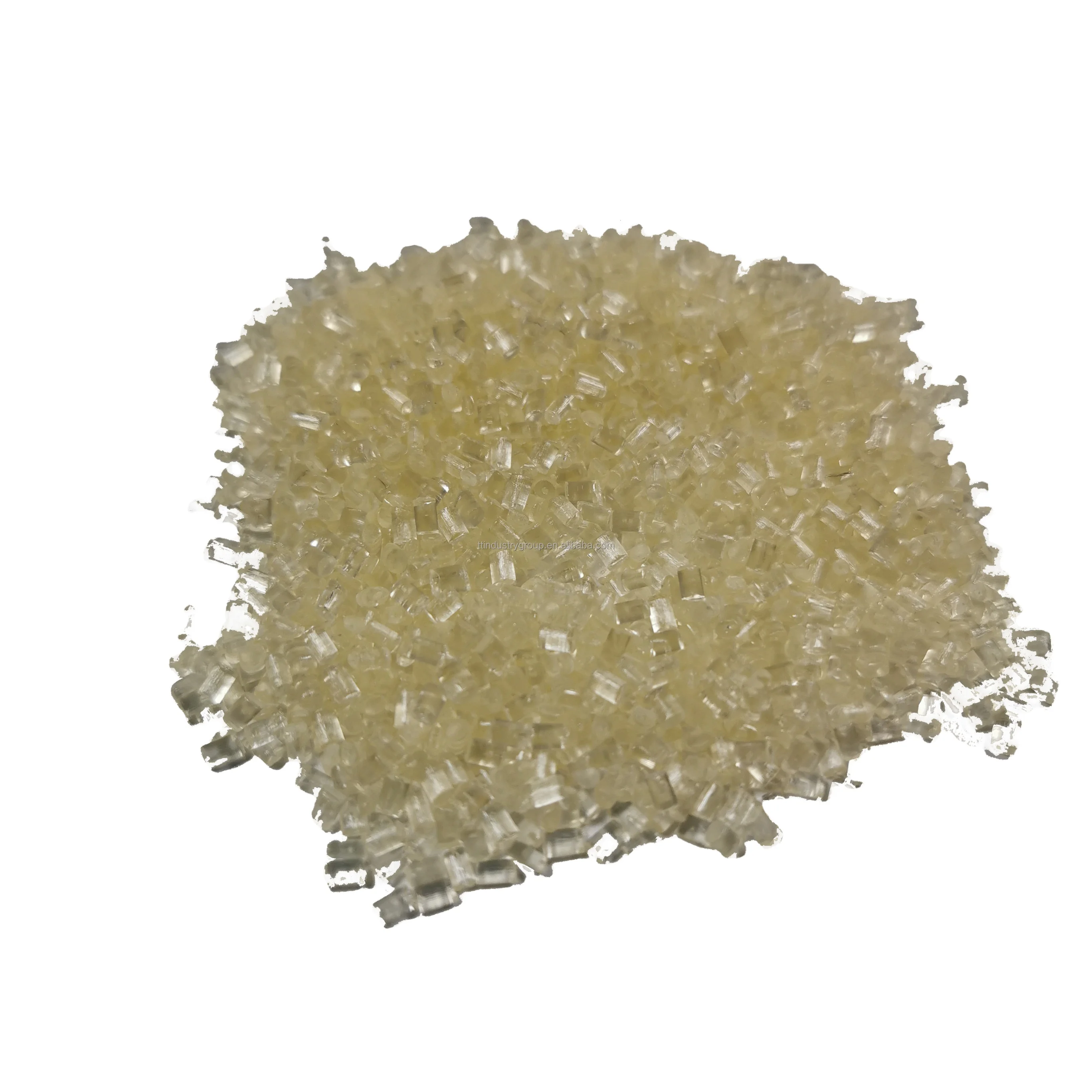 Polysulfone PSU raw material