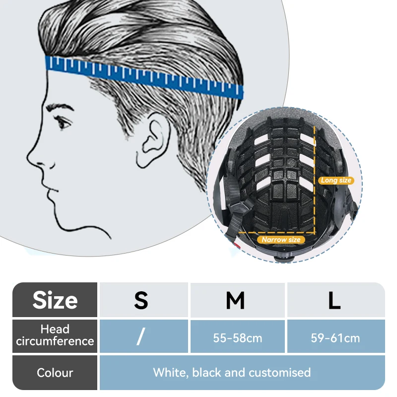 Factory direct deal OEM &ODM High Quality water sport Surfing helmets for rafting CE EN 1385 professional protective helmet