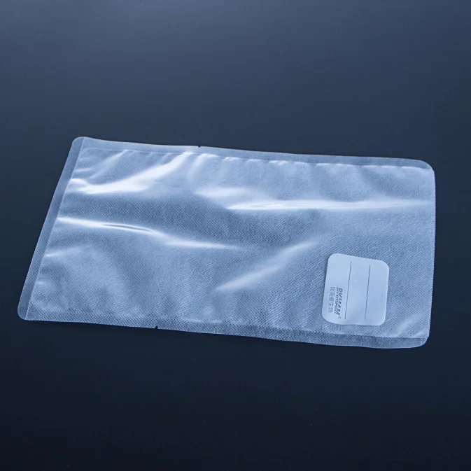 Самый продаваемый стерильный пакет для образцов с полным фильтром, однородные пакеты