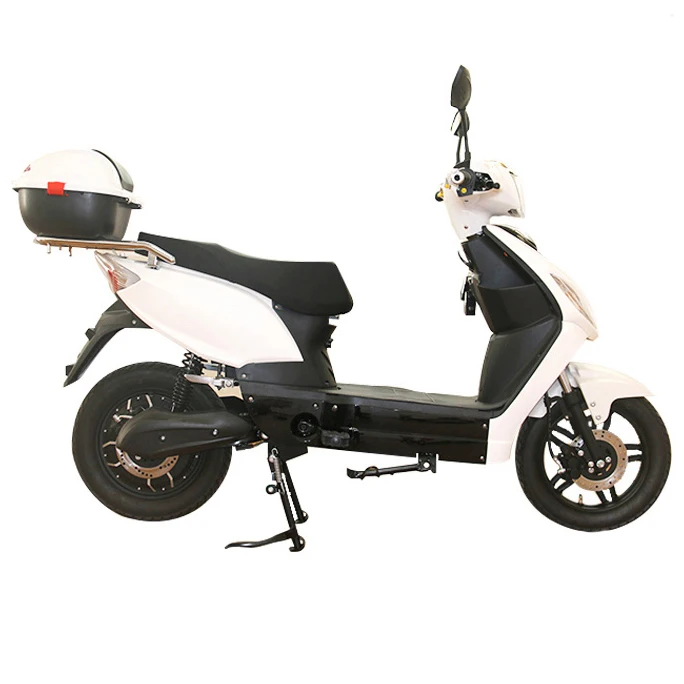 Быстрая доставка скутеры электроскутеры электромотоциклы Электровелосипеды мотоциклы