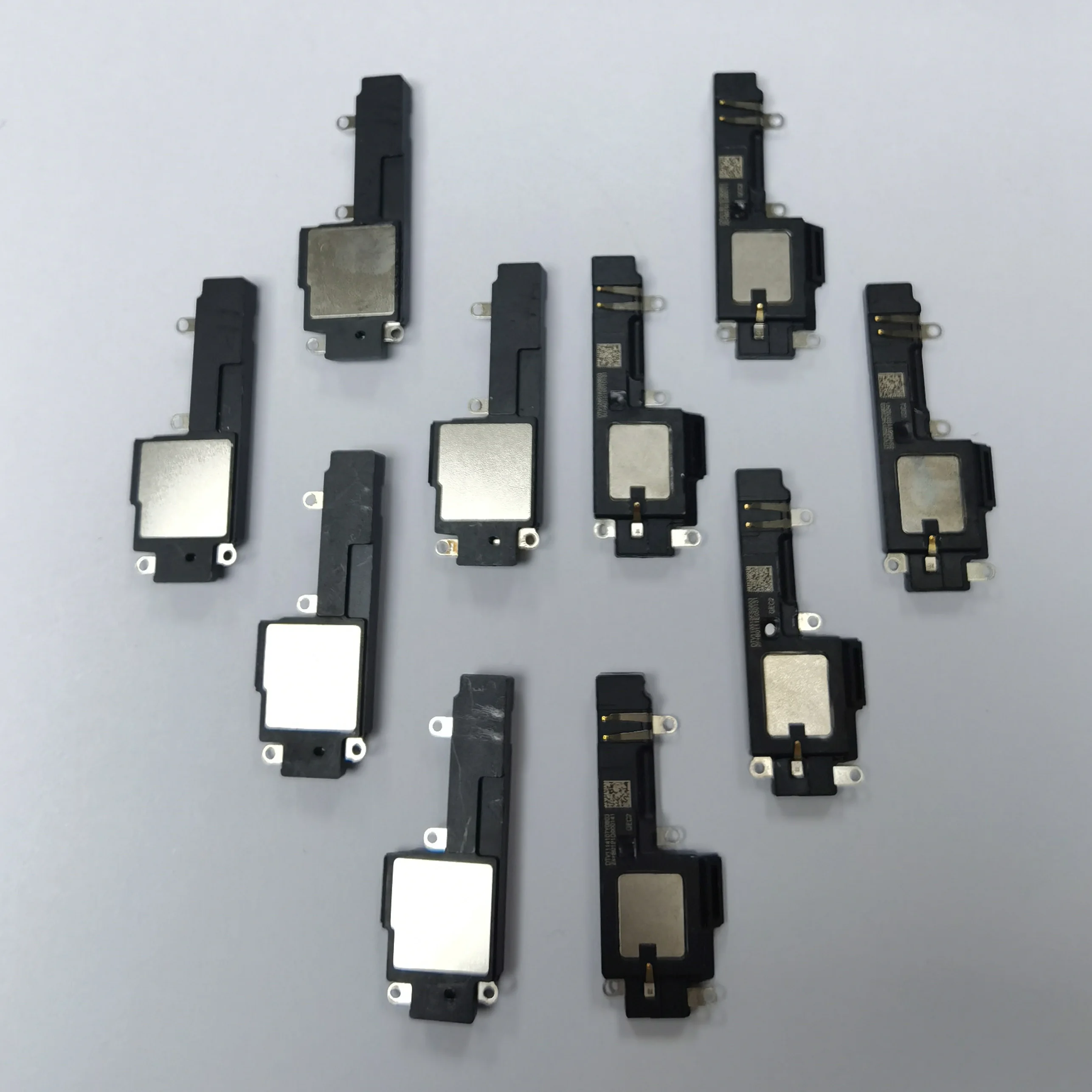 Высококачественный 13 13mini 13pro max кольцевой динамик ЗУММЕР телефонные детали для