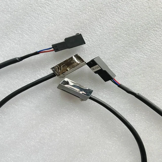 Датчик SA215207AX SA215207A3 для SE180DUZ SE130DU SE100DUZ se75du sumitomo литьевая