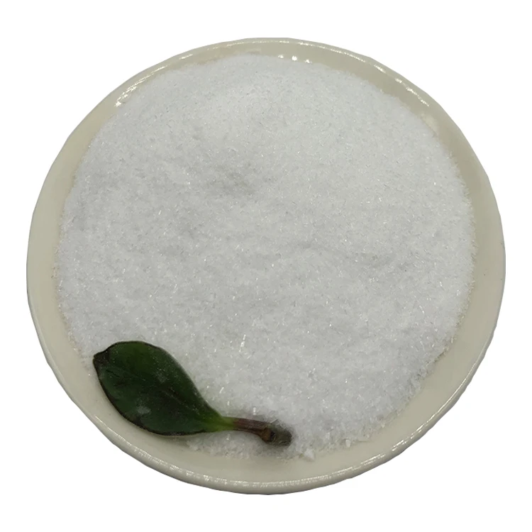CMC PAC HV LV polyanionic cellulose for oil/gas/water drilling as fluid loss reducer cas 9004-32-4