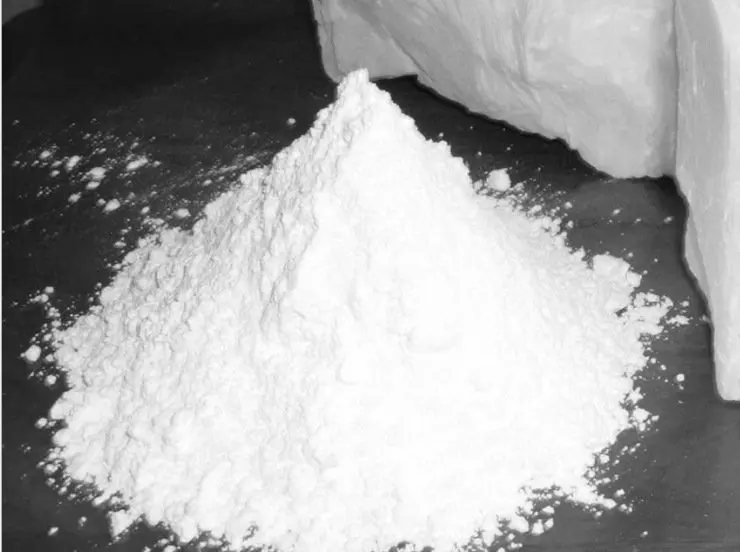 tio2 titanium dioxide titanium dioxide rutile titanium dioxide price