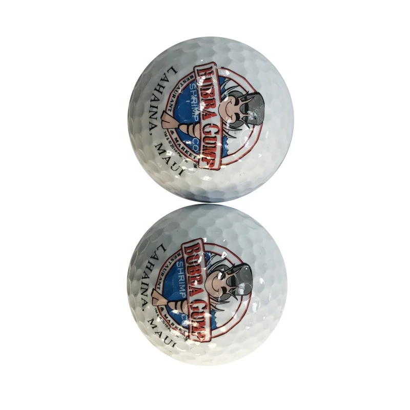 buy wholesale golf swing trainer ball birdie ball practice premium crazy golf ball with lines