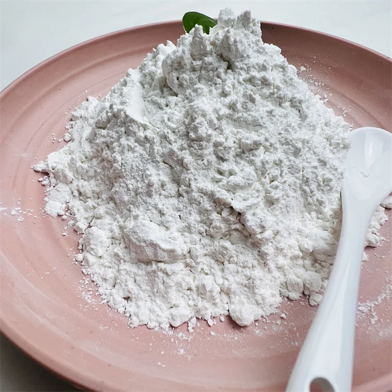 High Purity 1H-Benzotriazole (CAS 95-14-7) Liquid Agrochemical and Synthesis Material Intermediates Good Price