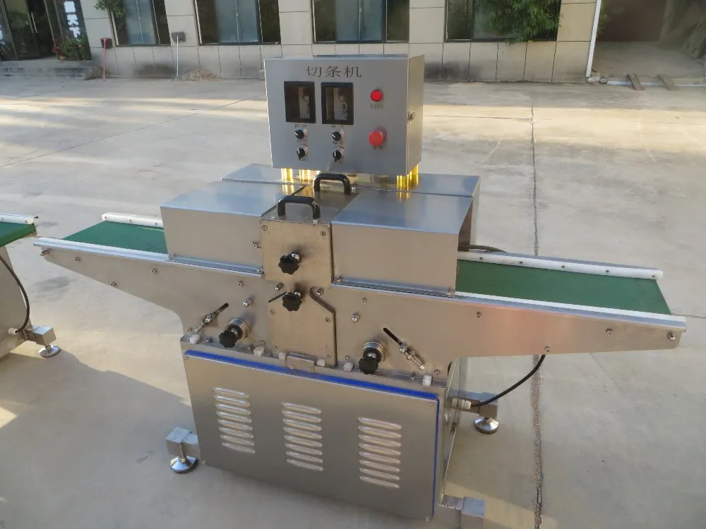 Meat slicer / Meat slicing machine  / Meat cutting machine