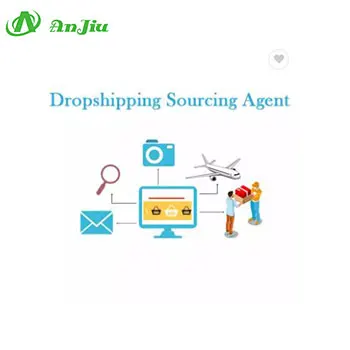 whole globe international forwarders dropshipping service