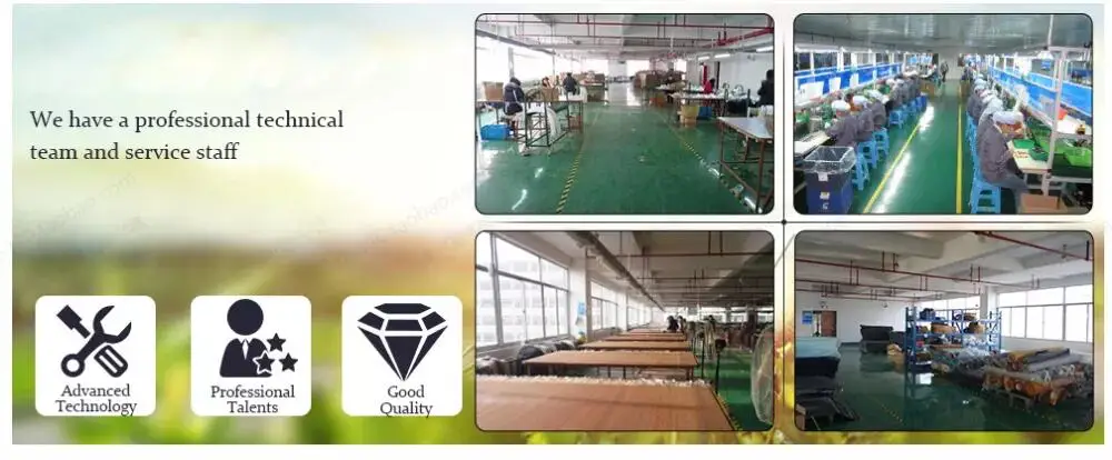 QQ20230213092619.jpg