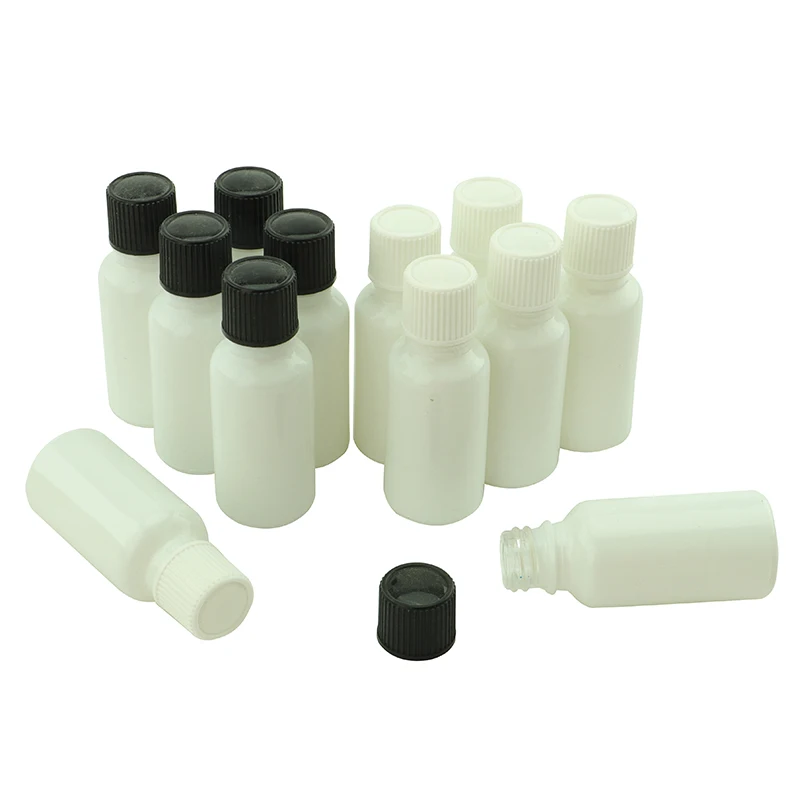 SE028 Smelling cylinders  wooden educational    montessori   toys for kids