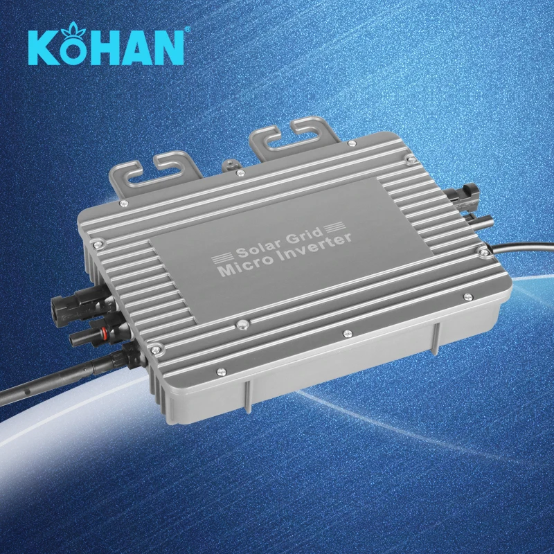 KOHAN inverter charger on grid inverters solar power inverter
