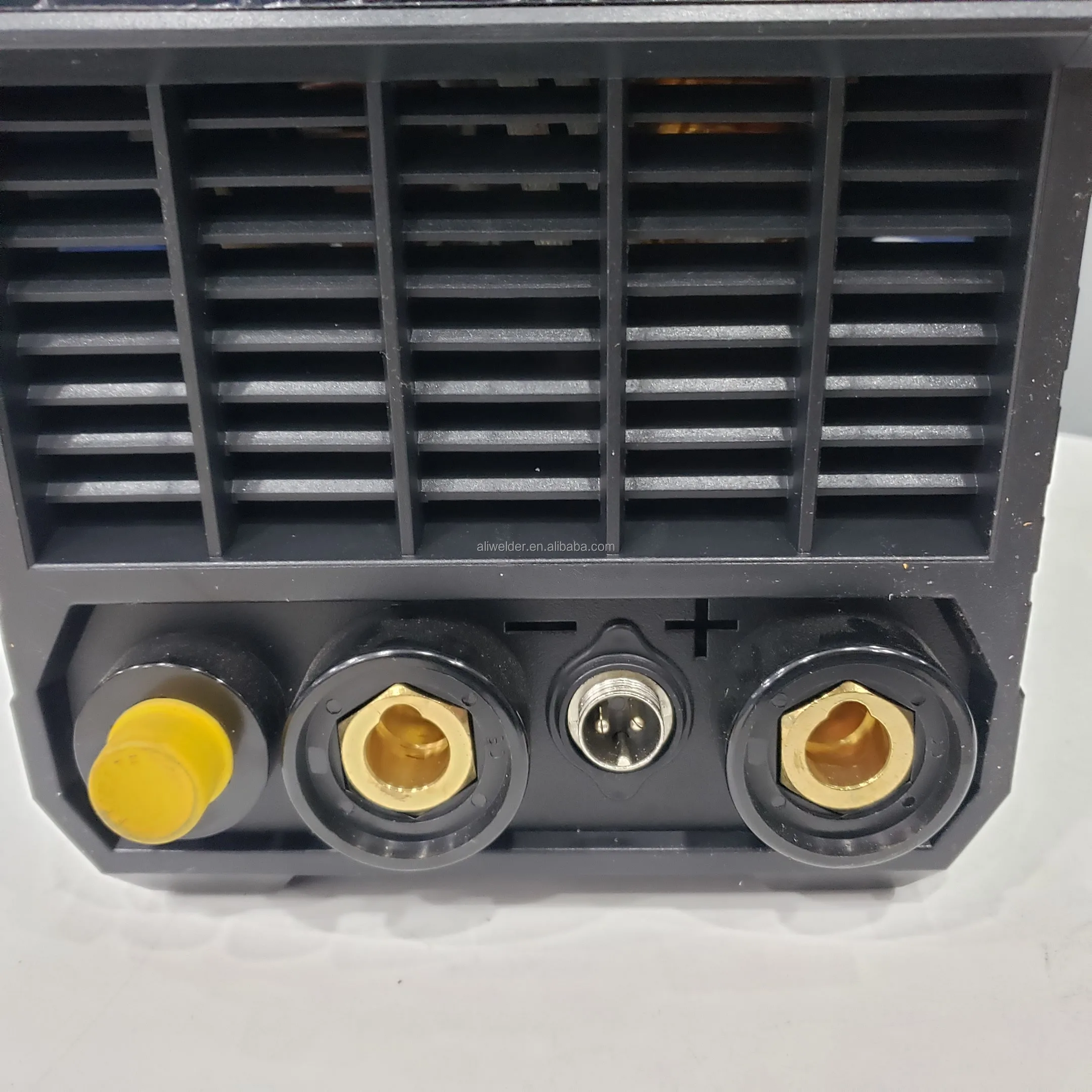 Токовая выходная мощность А, сварочный аппарат TIG 3 в 1, сварочные аппараты tig по конкурентоспособной цене