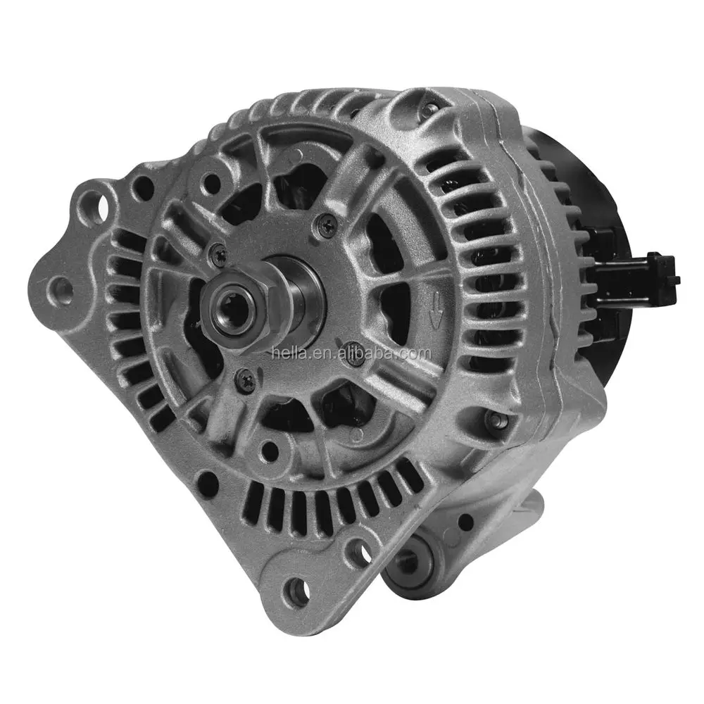 Автомобильный генератор для Toyota Sienna 3.3L 2004-2006 270600A100