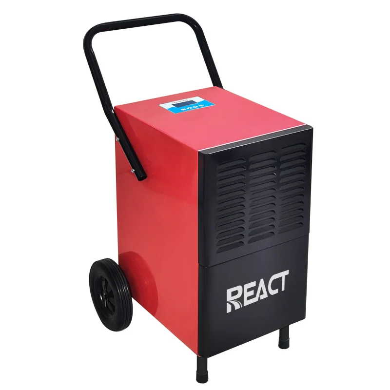 Commercial dehumidifier portable dehumidifier for pool