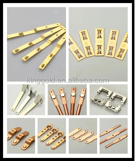 Brass High Quality China Factory Price Customization Smart Adapter with functional Application