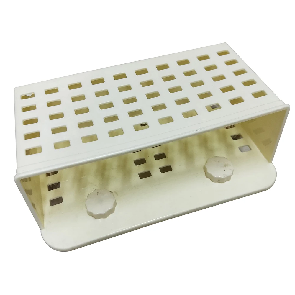 
High quality Plastic injection manufacturers with material Nylon POM PC PP ABS 