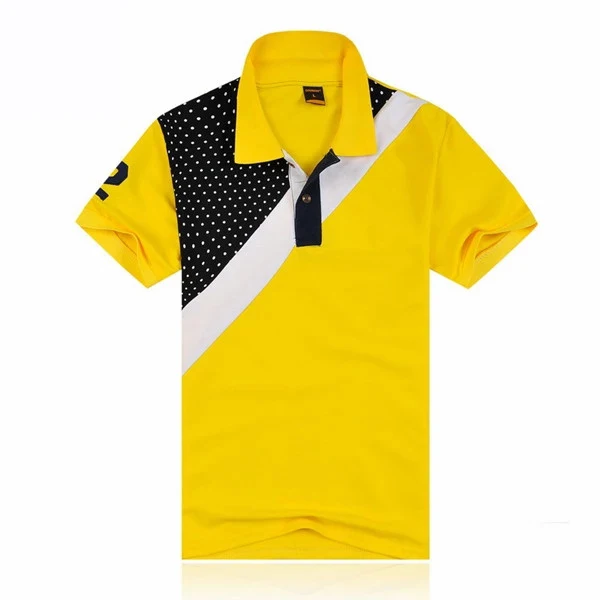 Купить оптом из Китая оптом футболки печать custom t рубашка одежда производитель сделать свой собственный рекламные футболки для мужчин