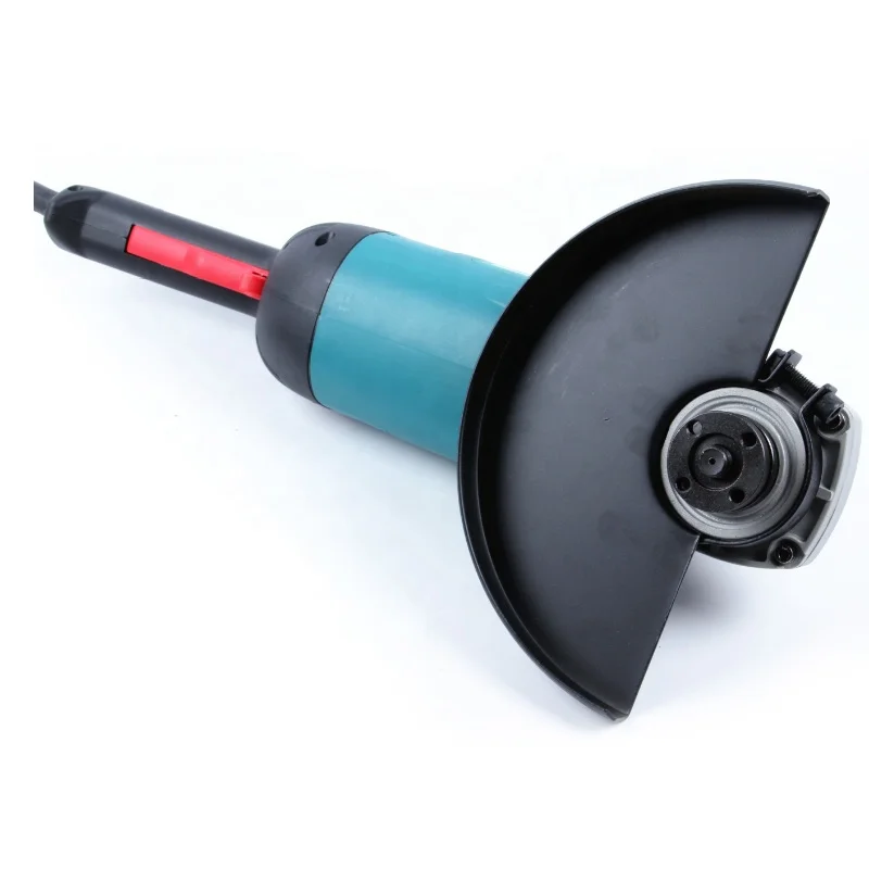 Boda G8-230 high power 2500W professional power tools 230mm industrial electric angle grinder