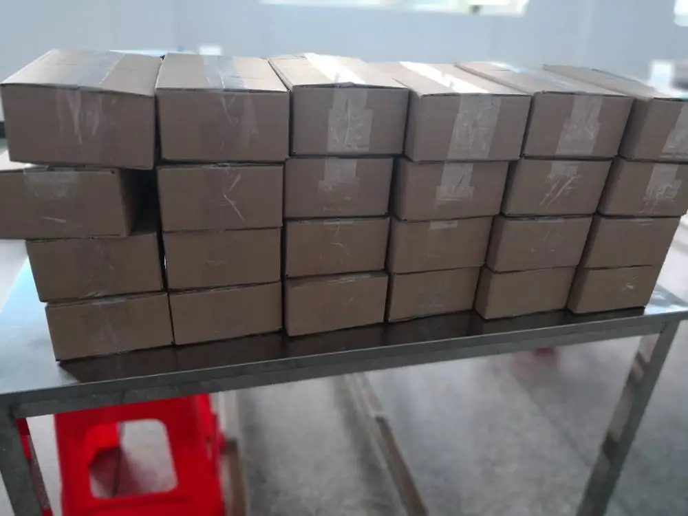 
hgh growth hormone pen injection pen no needle no pain, painless 