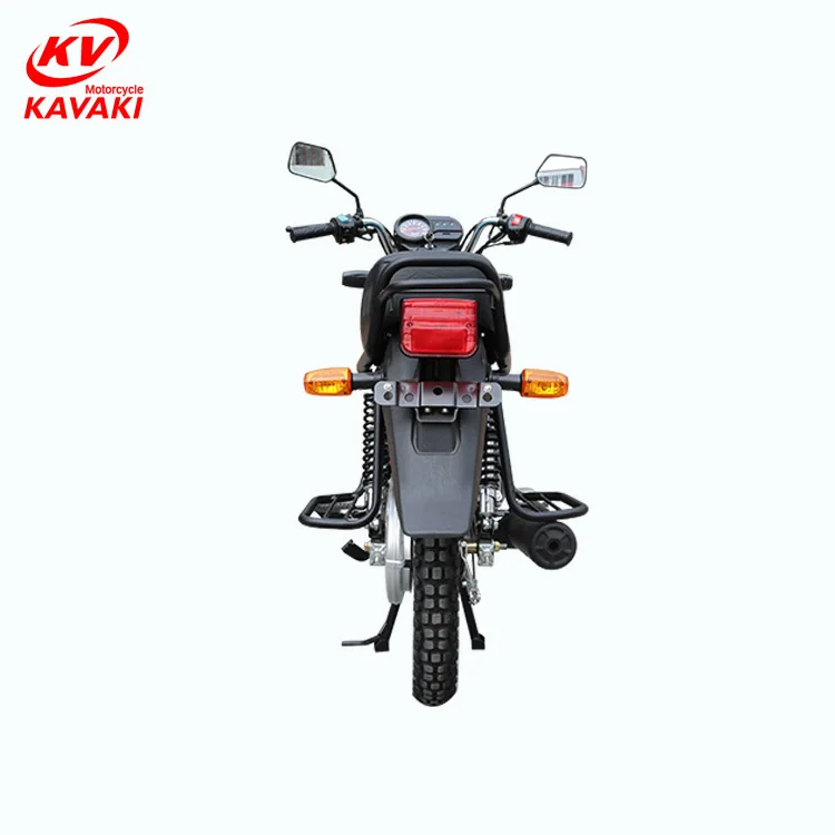 Factory supply  150cc 250cc dirt bike jawa petro motorbike 125cc gasoline motorcycle