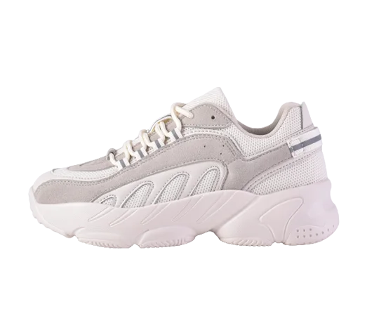 Дышащие женские повседневные кроссовки для женщин спортивная обувь 2021 Новое поступление женские модные кроссовки