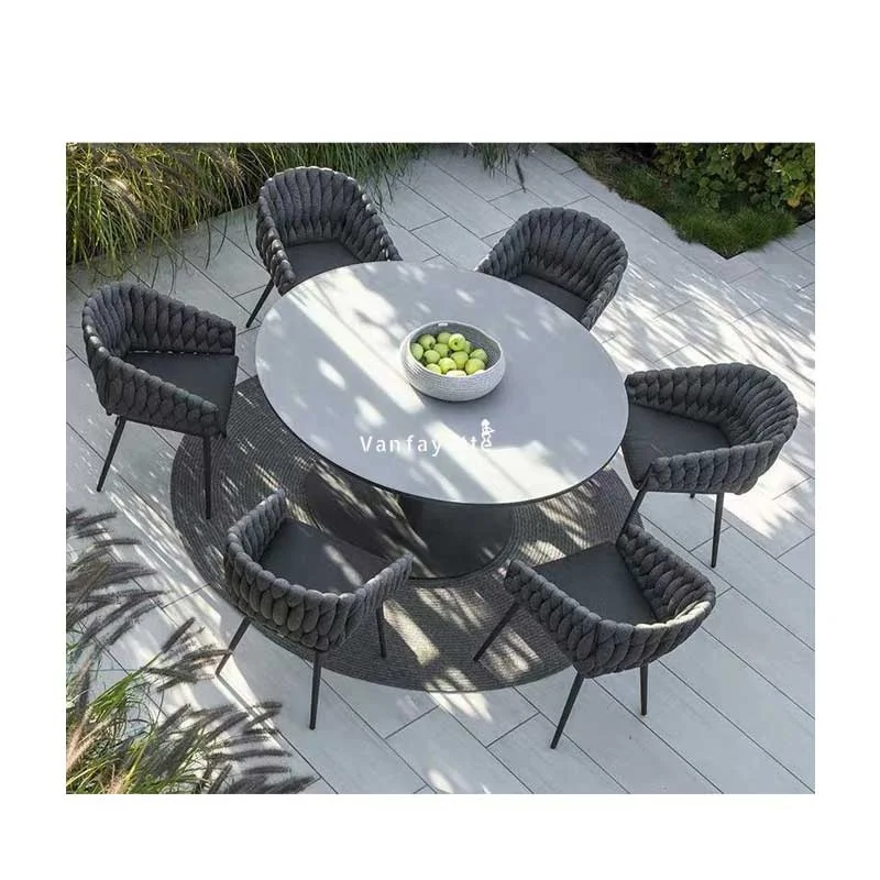 Outdoor Chairs for Small Balcony Table and Chairs Small Balcony Furniture Balcony Chairs