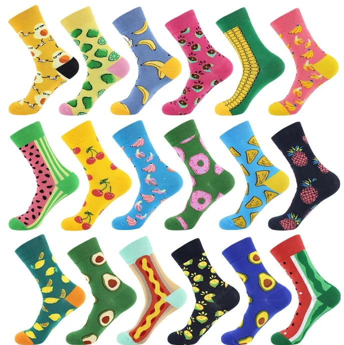  Custom logo gg glitter socks fashion luxury brand designer diamond women G sport outdoor running
