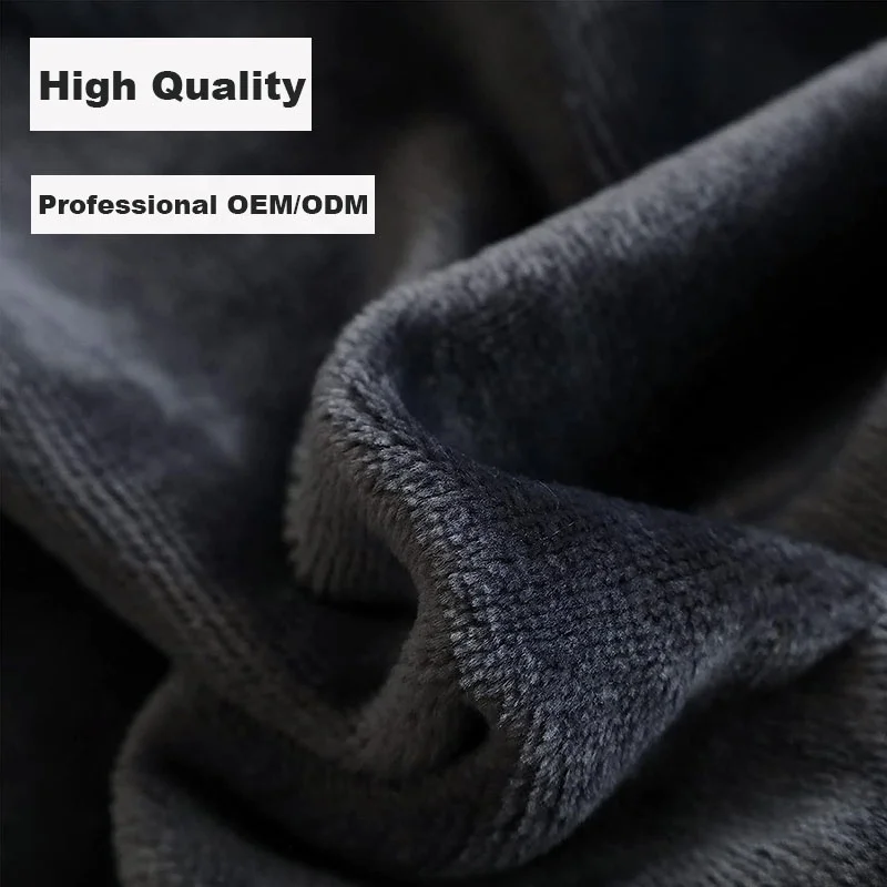 Home smart heater electric blankets electric usb wearable heated heater throw blanket shawl heated with solar panel for sofa