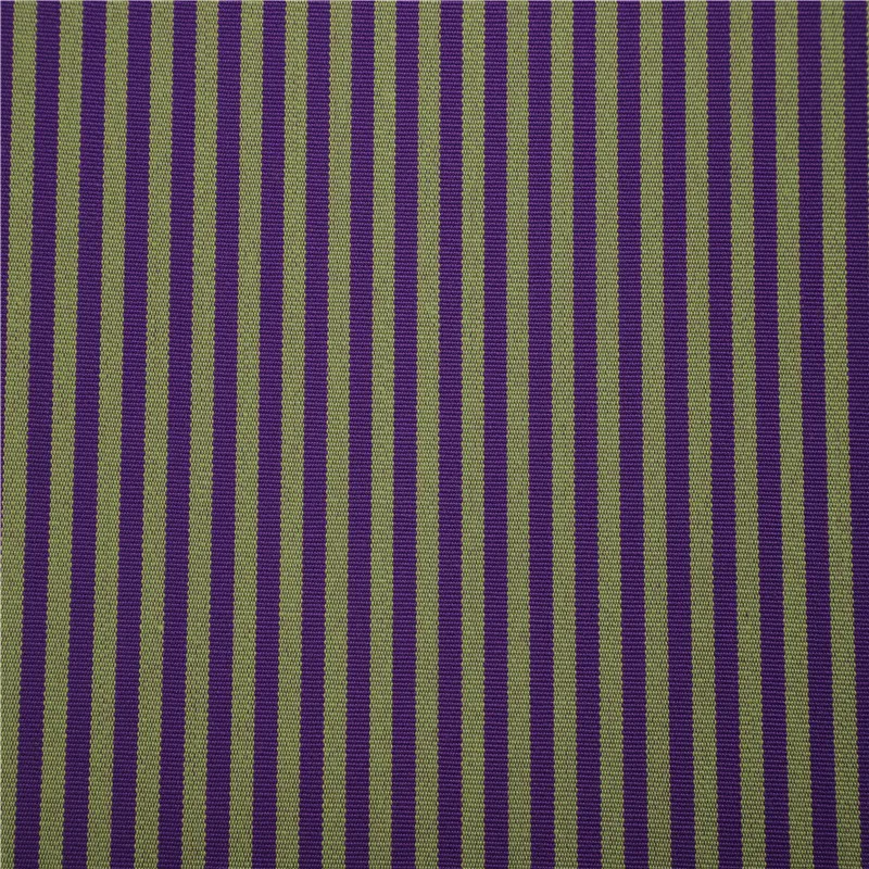 acrylic  sun protection waterproof material