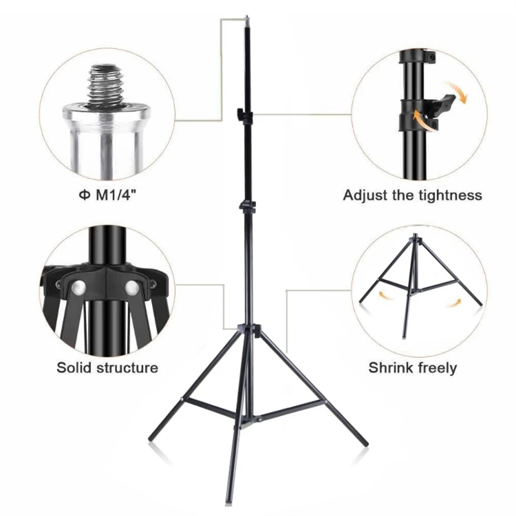Adjustable Infrared Thermometer Dispencer Tripod And Bracket Stand Termometer K3 K3 Pro Temperature Scanner Tripod With Tripod