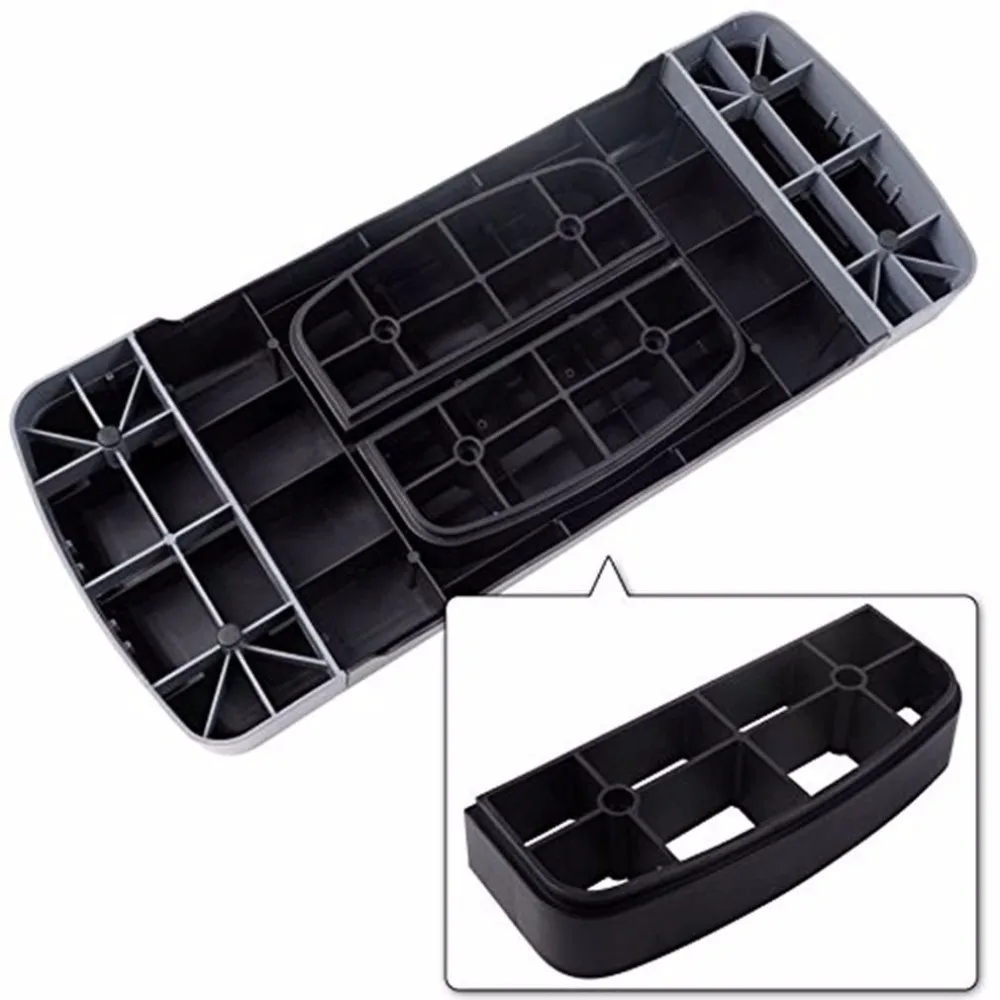 Cheap Non-slip Surface muscle customized high quality Plastic Aerobic Fitness Step