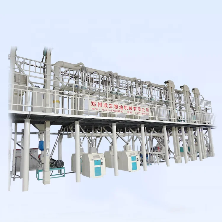 Машина для изготовления пшеничной муки, машина для изготовления кукурузной муки, горячая распродажа