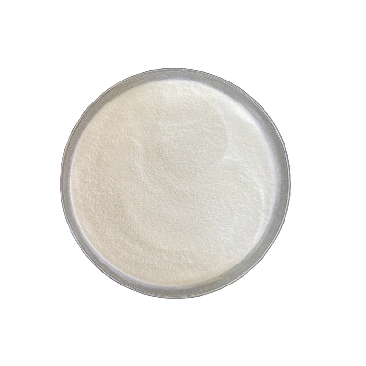 China fish collagen manufacturer factory supplier hydrolyzed marine collagen tri-peptide powder for immune&anti-fatigue