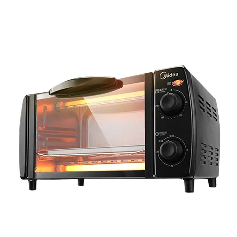 
cucina e forno elettrico con porta bombolagas pizza oven commercialthe ovenElectric oven 