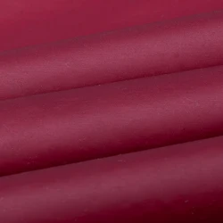 down jacket fabric nylon fabric waterproof ripstop nylon taffeta roll with PA PU Coating