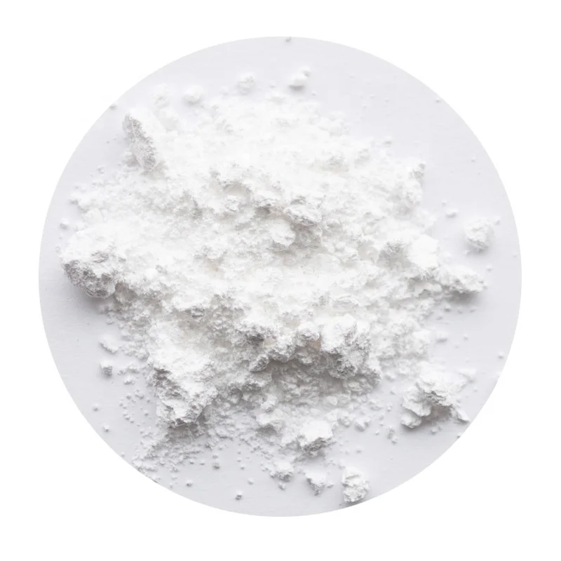 Melamine Cyanurate (MCA) Methylamin Cyanurate CAS 37640-57-6