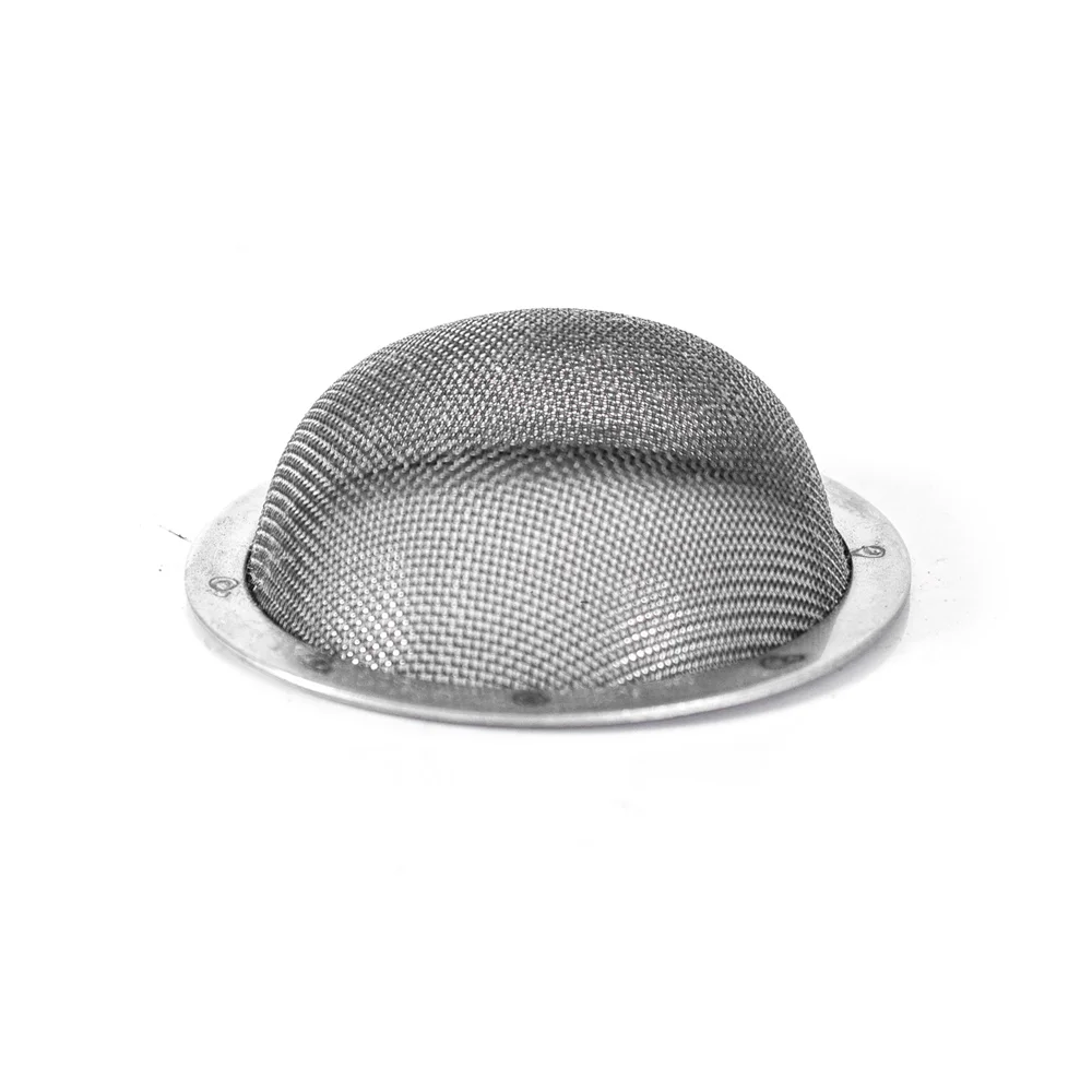 PORTABLE Wire Mesh Spark Arrestor Screen Sparky (14).jpg