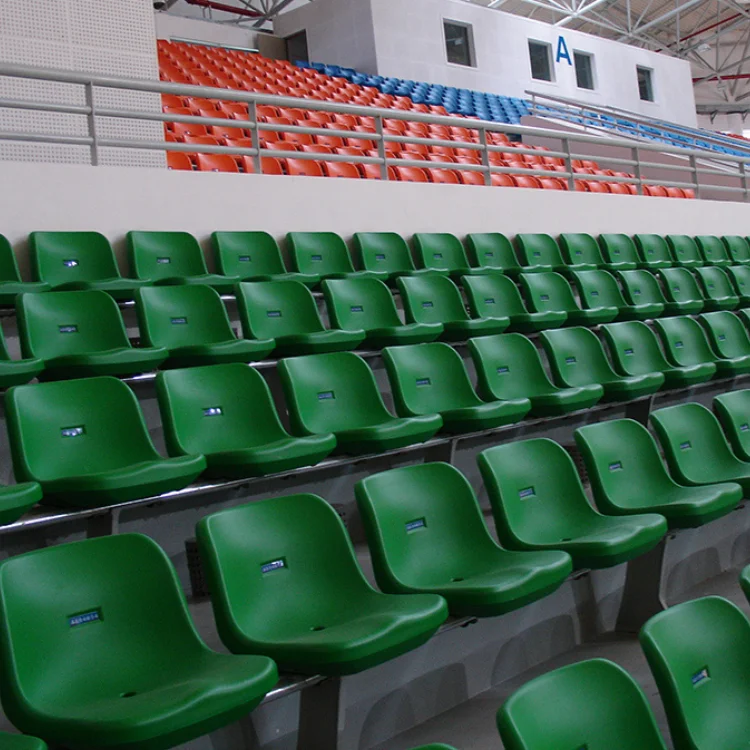 Best Seller Stadium Seats, Football Stadium Seating, Stadium Seating Chairs, Heated Stadium Seats, Portable Stadium Seats