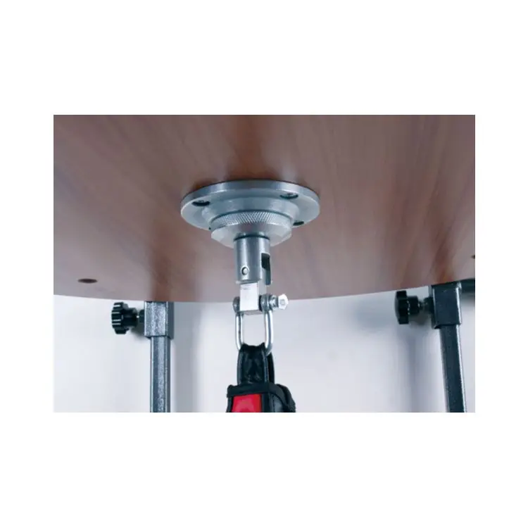 Commerical adjustable platform speed ball Boxing equipment