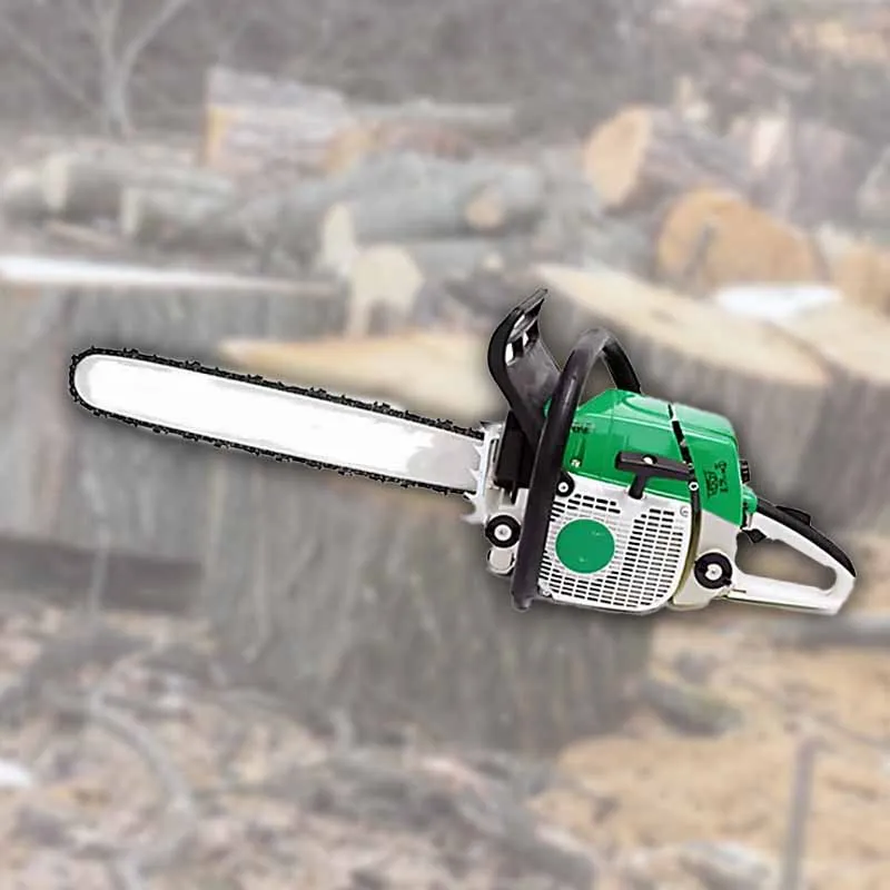 Wholesale Ce Certification 36in Petrol Chainsaw 72cc 3900w Anti-slip Professional Chainsaws