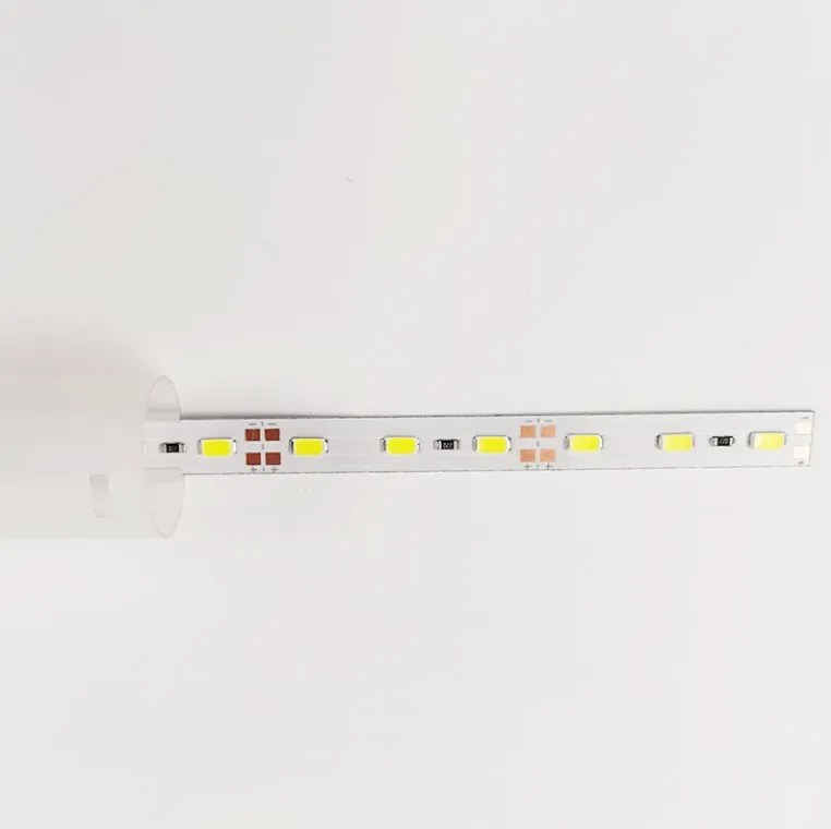 Factory Wholesale 120cm 13w 18w Led White Tube T8 160lm/w 1200mm 9w 24 Inch T8 LED Tube Light