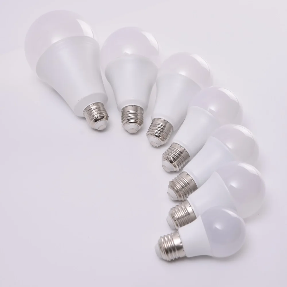 Led Lights Manufacturers A95 15w 18w 20w 2700K 3000K 4000K 5000K 6500K 10000K Led Lamps Indoor